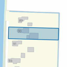 Perceel EMN00-AB-1007