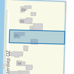 Perceel EMN00-AB-1008