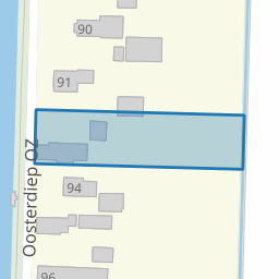 Perceel EMN00-AB-1009