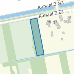 Perceel EMN00-AB-101