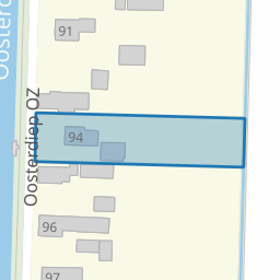 Perceel EMN00-AB-1010