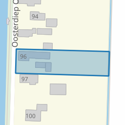 Perceel EMN00-AB-1012