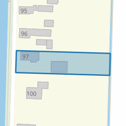 Perceel EMN00-AB-1013