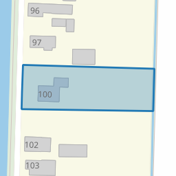 Perceel EMN00-AB-1014