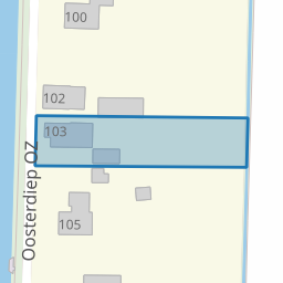 Perceel EMN00-AB-1016