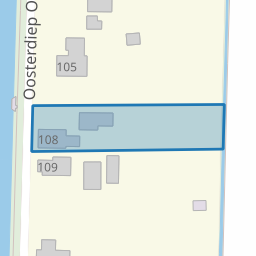 Perceel EMN00-AB-1018