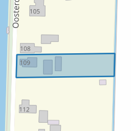 Perceel EMN00-AB-1019