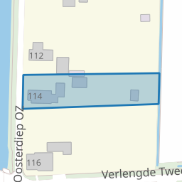 Perceel EMN00-AB-1020