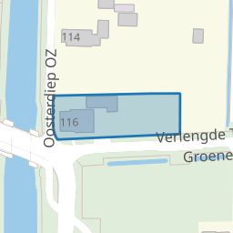 Perceel EMN00-AB-1022