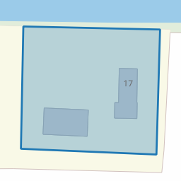 Perceel EMN00-AB-1024