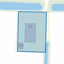 Perceel EMN00-AB-1025