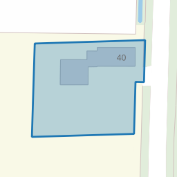 Perceel EMN00-AB-1026
