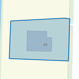 Perceel EMN00-AB-1027