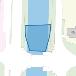 Perceel EMN00-AB-1029