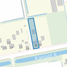 Perceel EMN00-AB-103