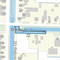 Perceel EMN00-AB-1031