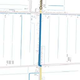 Perceel EMN00-AB-1032
