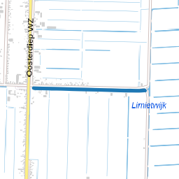 Perceel EMN00-AB-1034