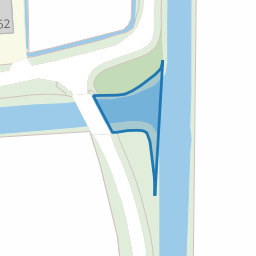 Perceel EMN00-AB-1035