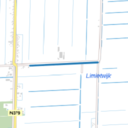 Perceel EMN00-AB-1038