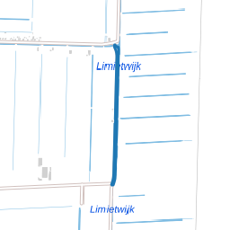 Perceel EMN00-AB-1039