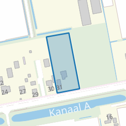 Perceel EMN00-AB-104