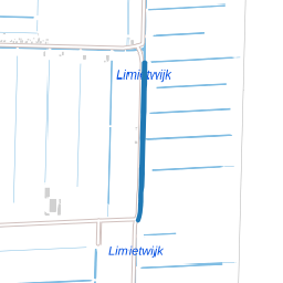 Perceel EMN00-AB-1040