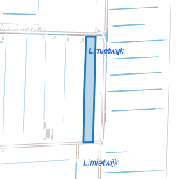 Perceel EMN00-AB-1044