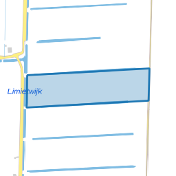 Perceel EMN00-AB-1045