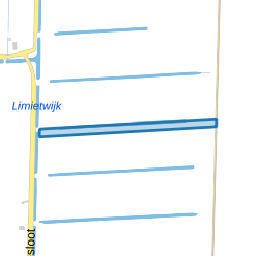 Perceel EMN00-AB-1046