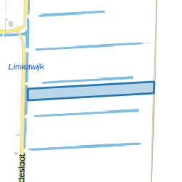 Perceel EMN00-AB-1047
