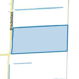 Perceel EMN00-AB-1049