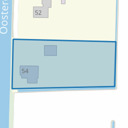Perceel EMN00-AB-1050