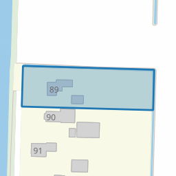 Perceel EMN00-AB-1052