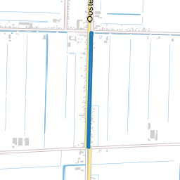 Perceel EMN00-AB-1055