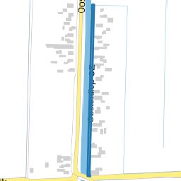 Perceel EMN00-AB-1056