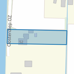 Perceel EMN00-AB-1058