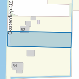 Perceel EMN00-AB-1059