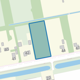 Perceel EMN00-AB-106