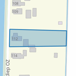 Perceel EMN00-AB-1061