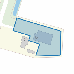 Perceel EMN00-AB-1063