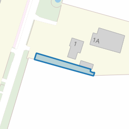 Perceel EMN00-AB-1065