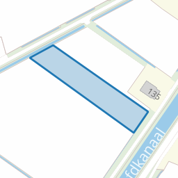 Perceel EMN00-AB-1067