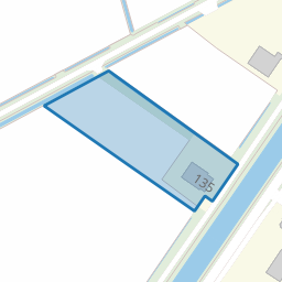 Perceel EMN00-AB-1068