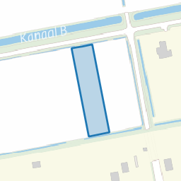 Perceel EMN00-AB-1069