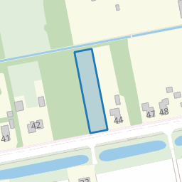 Perceel EMN00-AB-107