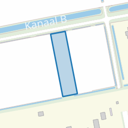 Perceel EMN00-AB-1070