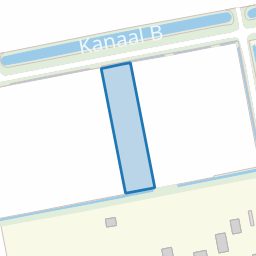 Perceel EMN00-AB-1071