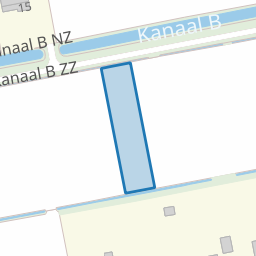 Perceel EMN00-AB-1073