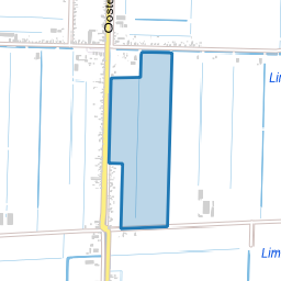 Perceel EMN00-AB-1075